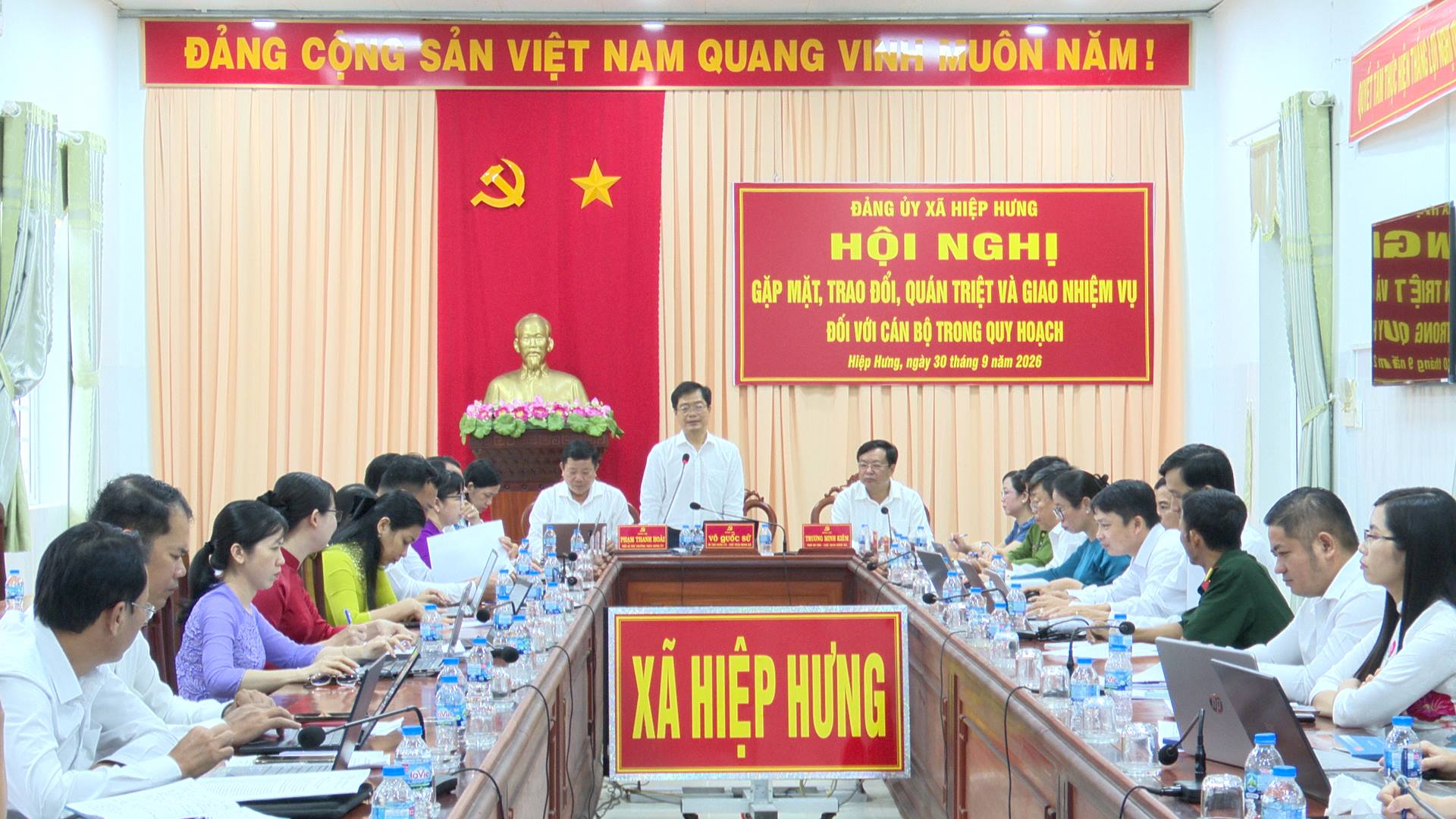 anh tin bai